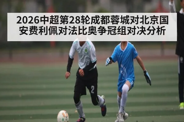 2026中超第28轮成都蓉城对北京国安费利佩对法比奥争冠组对决分析 | kaiyun